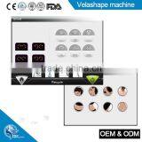 Vertical Body Contouring Machine thumbnail-2