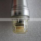 New Arrival Fractional RF Microneedle Face Lifting Home Beauty Equipment thumbnail-4