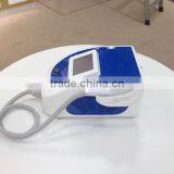 Diode Laser Hair Skin Rejuvenation Removal Machine Price AC220V/110V thumbnail-4