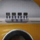 Hydrotherapy Spa Capsule Hydro Massage Ozone Sauna Spa Capsule thumbnail-2