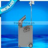 2016 New Design! The Latest Cryolipolysis Reduce Cellulite Body Slimming And Fat Reduction Machine Improve Blood Circulation thumbnail-2