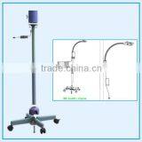 Led Light Teeth Whitening Machine / Teeth Cleaning Machine T30 thumbnail-2