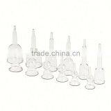 NV-600 Chinese Herbal Breast Enhancement Creambreast Vacuum Enlargement Device thumbnail-3