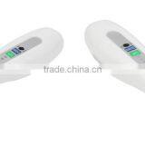 Ultrasonic Facial Beauty Machine for Personal Use thumbnail-2