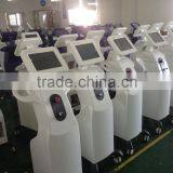 High Frequency  Body Slimming Reduction Fat Cell Time Master Hifu Machine Korea Pain Free thumbnail-4