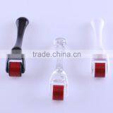 Free Private Logo 0.2-3.0mm Stainless Steel Titanium 540 Needle Dermaroller thumbnail-3