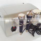 2016 Facrory Price !! Portable Ultrasonic Cavitation rf Skin Tightening Device thumbnail-5