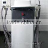 Vertical Vacuum Roller Slimming Machine to Lose Weight Effectively thumbnail-2