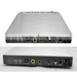 2015 CE&ISO Approved EMG EP Systems Electromyography Myoelectricity Measuring System for Neurology thumbnail-3