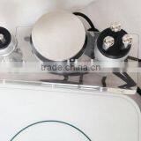 2015 Newly-launched Portable Cavitation+RF Slimming Machine Weight Loss Machine thumbnail-2