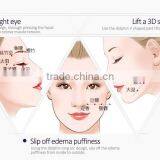 Facial Lifing USB Charging Facial Massage Tool Facial Slimming Tool thumbnail-4