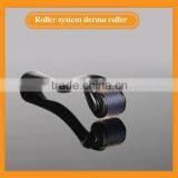 HOT! Plastic Material Titanium Derma Roller Machine With High Sealing Sterilization Packaging thumbnail-4