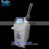 POP-AL5 755 Laser Alexandrite Machine China Manufacturer Pop Ipl Machine thumbnail-2