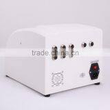 ALLRUICH 635nm-650nm Lipo Laser Lllt Lipolysis 10 Pads Body Slimming Weight Fat Loss Beauty Equipment thumbnail-3