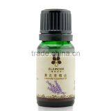Natural and Pure Lavendar Essential Oil