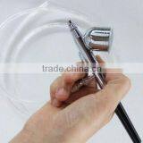 Aqua Face Anti-age Peel Water-Oxygen Carving Skin-Shining Aparatus thumbnail-6