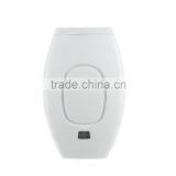 2016 Professional Mini Ipl Body Hair Removal, Lady Epilator thumbnail-2