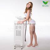 KLSI High Power 808nm Diode Laser Epilation Permanent Hair Removal 600w thumbnail-6