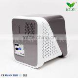 C808+ Laser Diode Machine/ Klsi Laser Hair Removal/ 808 Hair Removal thumbnail-2