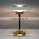 Ox/cow/buffalo/ram Horn Lamp Home Internel Decoration Maufacturing India thumbnail-2