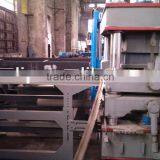 Large Capacity Best Price Shisha Charcoal Briquette Machine