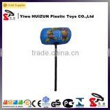 2013 Best-selling PVC Inflatable Petiolate Hammer With Bears
