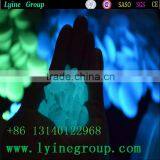 Glow Gravel for Paving Stone thumbnail-4