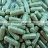 High Quality Spirulina Polysaccharose thumbnail-1