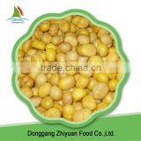 China High Quality Peeled Common Health Chestnuts thumbnail-4