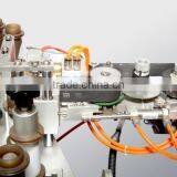 Automatic Bottle Capping Pachine thumbnail-2