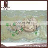 Canned Tuna thumbnail-1