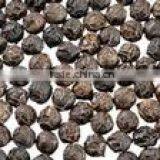 Black Pepper Whole thumbnail-1