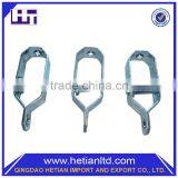 Factory Direct Sale New Design Attractive Style Wire Mesh Basket Fence Wire Strainer thumbnail-6