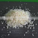 White Bread Crumb 3-4mm Panko 10kg thumbnail-2
