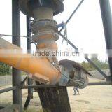 Batching Plant PLD800/PLD1200 Concrete Batching Machine thumbnail-4
