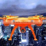 Good Offer Syma Quadcopter/syma X5c Explorers for Christmas Day