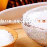 Linghua Msg Top Brand Msg in China thumbnail-2