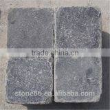 grey blue yellow white nature limestone,own factory,antique white limestone