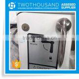 Bakery Equipment Table Top 5L Heating Multifunction Stand Mixer thumbnail-5