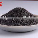 Hot Sale in Europe Calcined Abrasive of Brown Aluminium Oxide(SAC) thumbnail-4