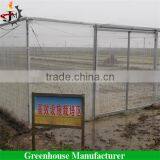 Hot Sale Garden Greenhouse Window Insect Netting thumbnail-5