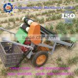 Celery Harvester Fresh Celery Harvester thumbnail-5