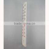 Garden Household Long Thermometer thumbnail-3