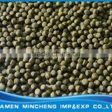 AQUAV Bucket Koi Color Enhancer Pellets 10L thumbnail-2