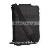 Lightweight Nylon Business Laptop Briefcase Backpack DB020
