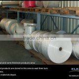 Pre-Opened Bags thumbnail-6