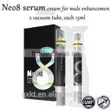 penis enlargement cream high speed black ginger price Neo8 serum complex cream for male