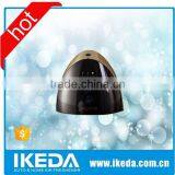 Factory Direct Sales Use the Battery Eco-friendly Air Purifier Car thumbnail-3