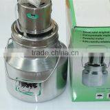 Cheap Mixer Machine for MIlk thumbnail-1