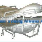 Rotomolding Tooling Rotational Molding Manufacture OEM Rotational Moulds Making Customerized Rotomolding Tooling thumbnail-6